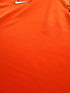 1998/99 Netherlands Home Football Shirt (XL)