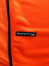 1998/99 Netherlands Home Football Shirt (XL)