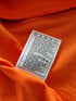 1998/99 Netherlands Home Football Shirt (XL)