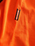 1998/99 Netherlands Home Football Shirt (XL)