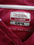 2020/21 Aston Villa Home Premier League Football Shirt Grealish #10 (W) (XXL) *BNWT*