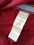 2020/21 Aston Villa Home Premier League Football Shirt Grealish #10 (W) (XXL) *BNWT*