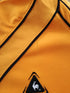 2006/07 Wolves Home Football Shirt (W)