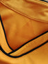 2006/07 Wolves Home Football Shirt (W)
