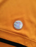 2006/07 Wolves Home Football Shirt (W)