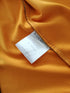 2006/07 Wolves Home Football Shirt (W)