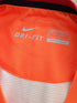 2012/13 Barcelona Away La Liga Football Shirt (M)