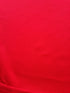 2001/02 Liverpool European Football Shirt (L)