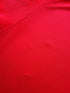 2001/02 Liverpool European Football Shirt (L)