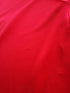2001/02 Liverpool European Football Shirt (L)