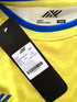 2021/22 Estroil Praia Home Football Shirt (3XL) *BNWT*