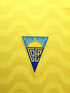 2021/22 Estroil Praia Home Football Shirt (3XL) *BNWT*