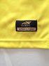 2021/22 Estroil Praia Home Football Shirt (3XL) *BNWT*
