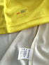 2021/22 Estroil Praia Home Football Shirt (3XL) *BNWT*
