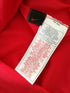 2004/05 Arsenal Home Football Shirt (XXL)