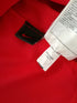 2004/05 Arsenal Home Football Shirt (XXL)