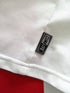2001/02 Ajax Home Football Shirt (L)