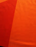 2012/13 Netherlands Home Football Shirt (S)