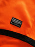2012/13 Netherlands Home Football Shirt (S)