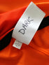 2012/13 Netherlands Home Football Shirt (S)