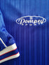 1999/00 Portsmouth Home Football Shirt (XL)