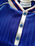 1999/00 Portsmouth Home Football Shirt (XL)