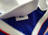 1999/00 Portsmouth Home Football Shirt (XL)