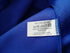 1999/00 Portsmouth Home Football Shirt (XL)