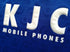 1997/98 Portsmouth Home Football Shirt (L)