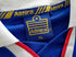 1997/98 Portsmouth Home Football Shirt (XL)