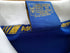 1997/98 Portsmouth Home Football Shirt (L)