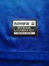 1997/98 Portsmouth Home Football Shirt (XL)