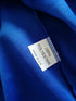 1997/98 Portsmouth Home Football Shirt (L)