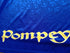 1997/98 Portsmouth Home Football Shirt (XL)