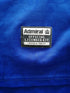 1997/98 Portsmouth Home Football Shirt (L)