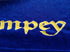 1997/98 Portsmouth Home Football Shirt (L)