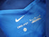 2021/22 Chelsea Home Football Shirt (M)