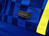 2021/22 Chelsea Home Football Shirt (M)