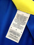 2021/22 Chelsea Home Football Shirt (M)