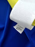 2021/22 Chelsea Home Football Shirt (M)