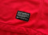 2011/12 Arsenal Home 125th Anniversary Player Issue Football Shirt. (S)