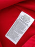 2011/12 Arsenal Home 125th Anniversary Player Issue Football Shirt. (S)