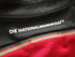 2014/15 Germany Away Football Shirt (L)