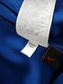 2004/05 Arsenal Away Football Shirt (L)