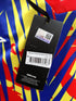 2021/22 Accra Hearts Of Oak Home Football Shirt (XXL) *BNWT*