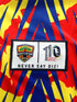 2021/22 Accra Hearts Of Oak Home Football Shirt (XXL) *BNWT*