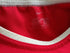 2002/03 Arsenal Home Football Shirt (L)