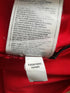 2002/03 Arsenal Home Football Shirt (L)