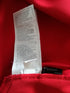 2002/03 Arsenal Home Football Shirt (L)