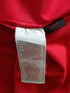 2002/03 Arsenal Home Football Shirt (L)